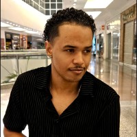 Gustavo Mariano