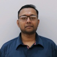 Mahmud Afroz