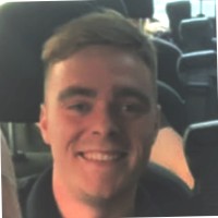 Matthew Philpott