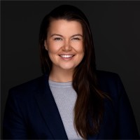 Vanessa Turnbull-Roberts
