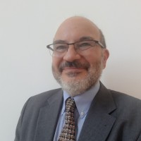 Roberto Fiorentino