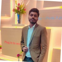 Katta Sai Kumar