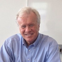 Dale Bolton