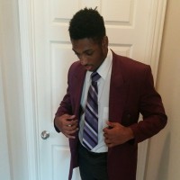 Ray Mosley