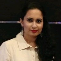 Sawmit Gill