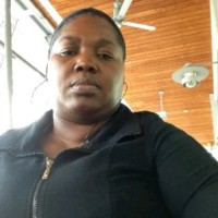 Danavia Previlon