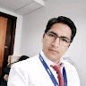 Sergio Mo