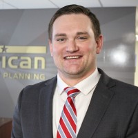 K.C. Wingert, Ricp®