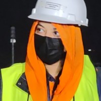 Ammara Naeem