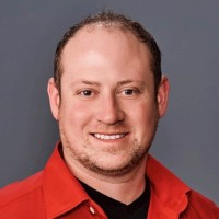 Caleb Weiss, Phd