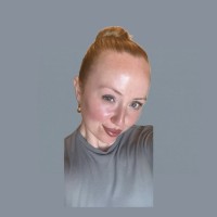 Claire Hutton