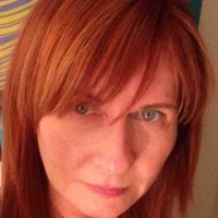Deborah Devine