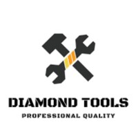 diamond tools