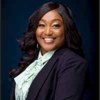 Precious Person-Redmond