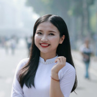 Xuan My, Thai