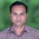 PRADEEP MOTGHARE