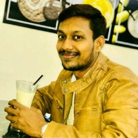 chandan tumsare