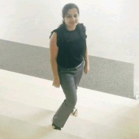 Seema Seth