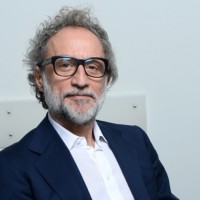 Claudio Scotto di Carlo