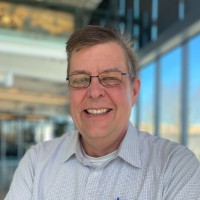 Christopher Hahn, RA