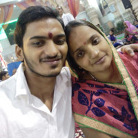 Rahul Singh