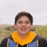 Elijah Castro