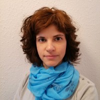 Katalin Szomolanyi