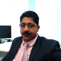 Sajjad Sherazi
