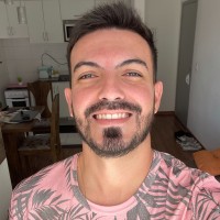 Juan Carlos Rodrigues