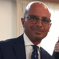 Giuseppe Leogrande