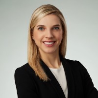 Ellie Einarson