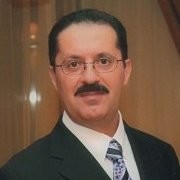 Muhannad Attili, P.E.