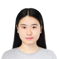 彭丹琦