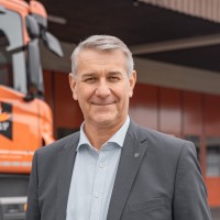 Patrick Schnellmann