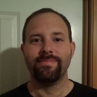 Kenneth Ackerman