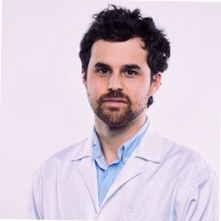 Thomas Cherier