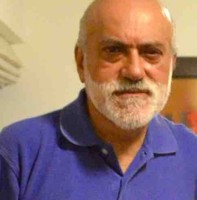 Victor Pulisci