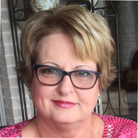 Patti Phelps