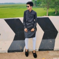 Shaikh Rohit