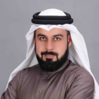 Mohammed Rajab