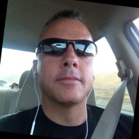 Steve (Della) Jones
