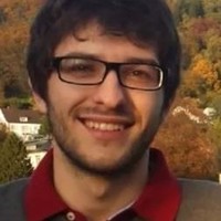 Caio Eduardo Secchi Gaio