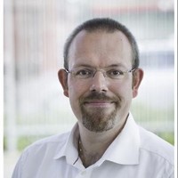 Jesper Kragh