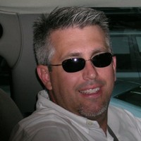 David Dorris