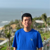 Ba Nhan Tran