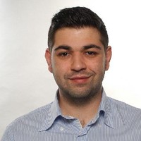 Fabio Franchini