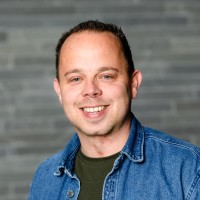 Hessel Rienstra