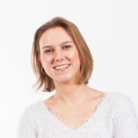 Anaïs Guillot