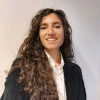 Francesca P.
