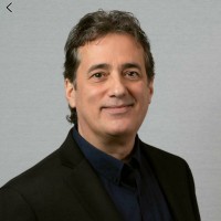 Victor Sousa